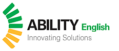 ability_english_logo.gif