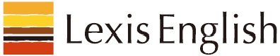 Lexis logo