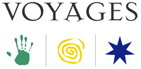 voyages_logo