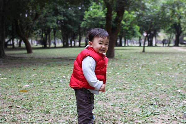 大安森林公園 (88).jpg