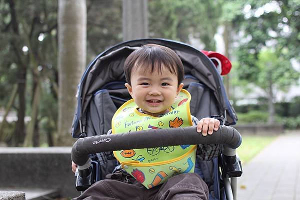 傅園 (135).jpg