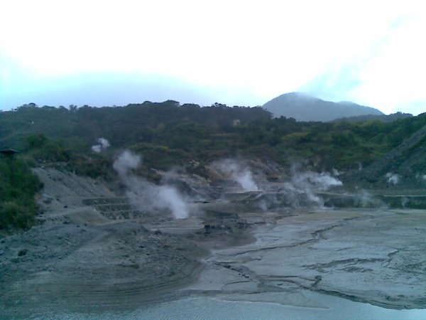 20100216.jpg