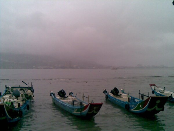 20100217(001).jpg