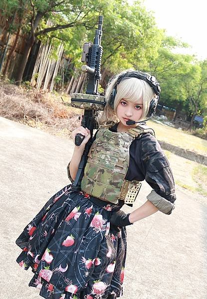 台灣軍武娘 AOR Pink5.jpg