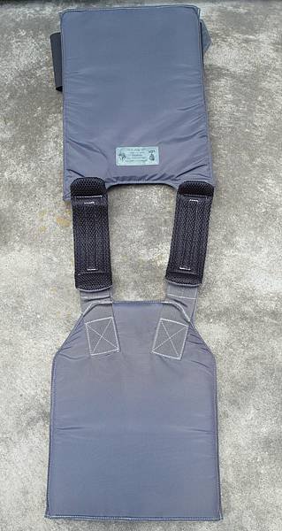 LBX4019 AOR Pink 10.jpg