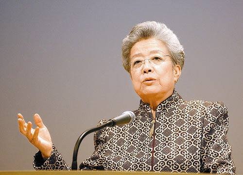 文章-如果妳是女人