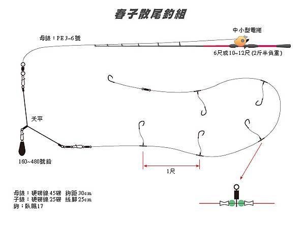 工作區域 1-100.jpg