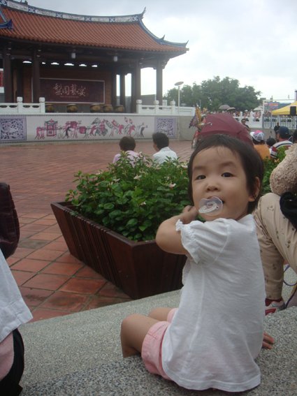 DSC04107 拷貝.jpg