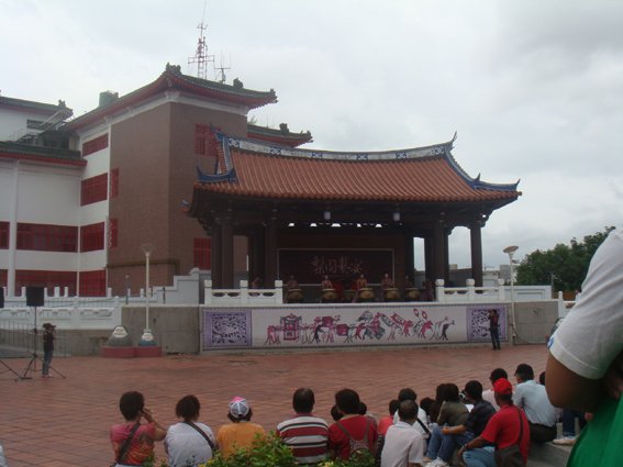 DSC04092 拷貝.jpg
