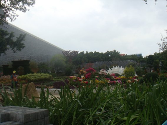 DSC04085 拷貝.jpg
