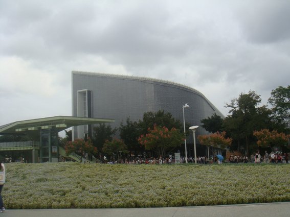 DSC04088 拷貝.jpg