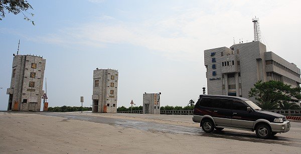 IMG_3685.jpg