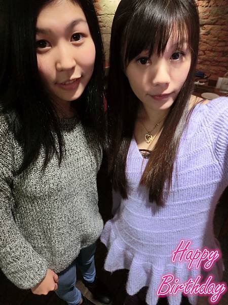 Vg_1781_副本.jpg