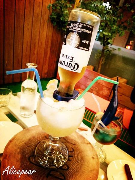 20161115okey_9502_副本.jpg