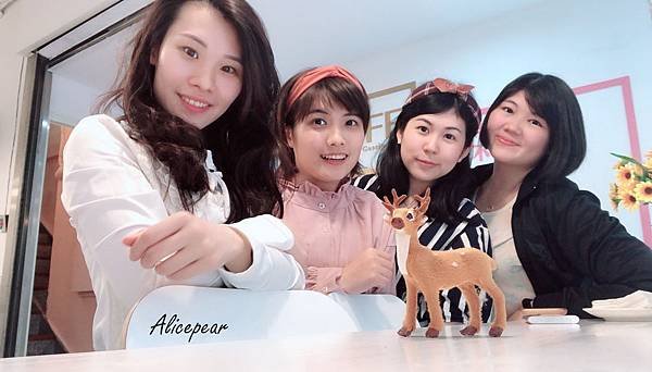 201947_190418_0036_副本.jpg
