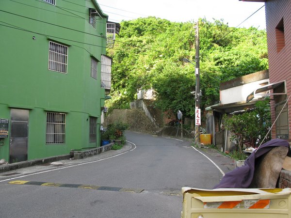 如何抵達_4