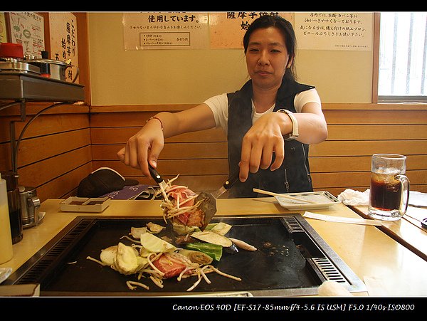 nEO_IMG_IMG_2391.jpg