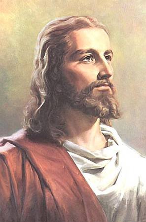 jesus-1473781_640.jpg