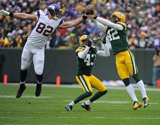 PackersVikings1