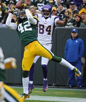 PackersVikings2