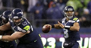 W16 Seahawks