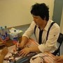 IMG_0670.JPG