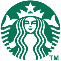 200px-Starbucks_Coffee_svg