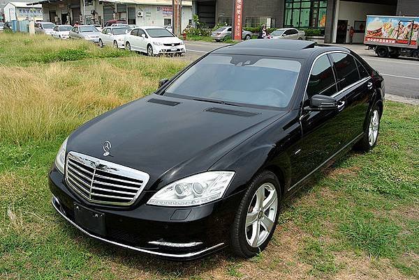 11S400-03.jpg