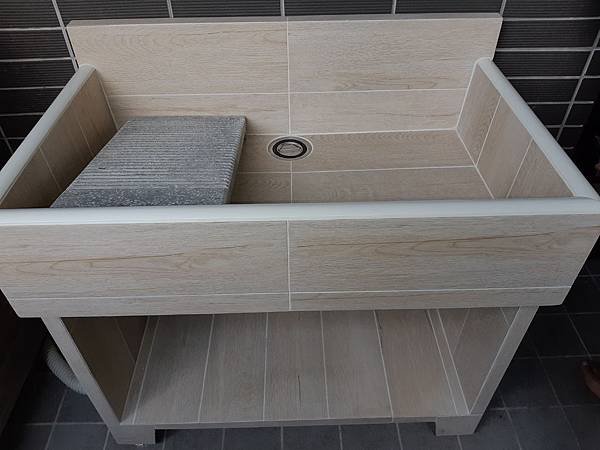20190503_152945.jpg