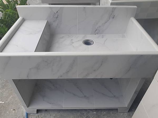 20190530_125749.jpg