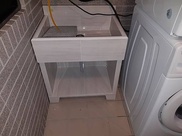20190419_151823.jpg