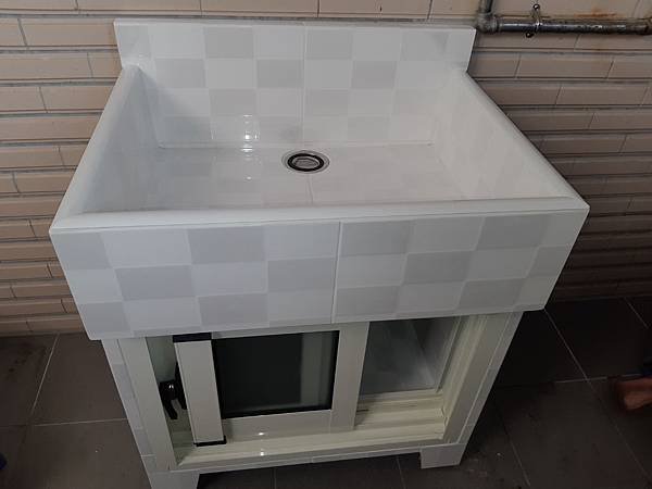 20190419_104400.jpg