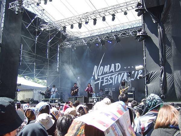 DSCF9241.JPG