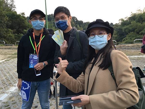 2021飛航模式山山之旅_210108_57.JPG