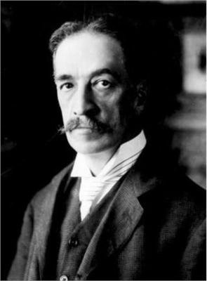 louis-wain.jpg!Portrait.jpg