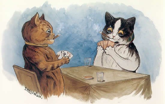 Wein_catpoker.jpg