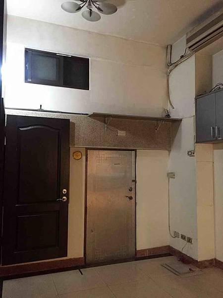 樂群街店面_290.jpg