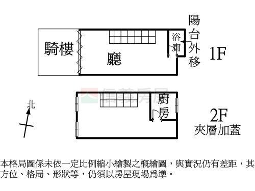 單元二增值金店面.JPG