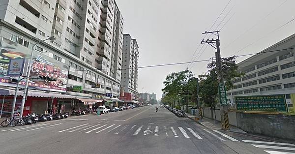 環境圖.jpg