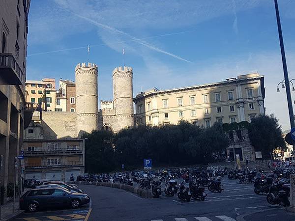 20181021_111148.jpg