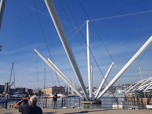 20181021_121510.jpg