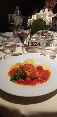 20181021_163948.jpg
