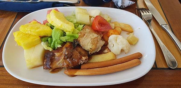 20181021_144807.jpg
