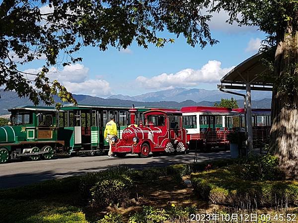 日本北陸－立山黑部.兼六園.合掌村.仙境上高地.威士忌酒.招