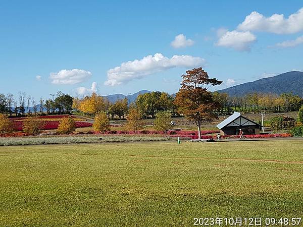 日本北陸－立山黑部.兼六園.合掌村.仙境上高地.威士忌酒.招