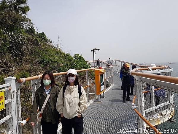 松島龍宮雲橋 1 20240417.jpg