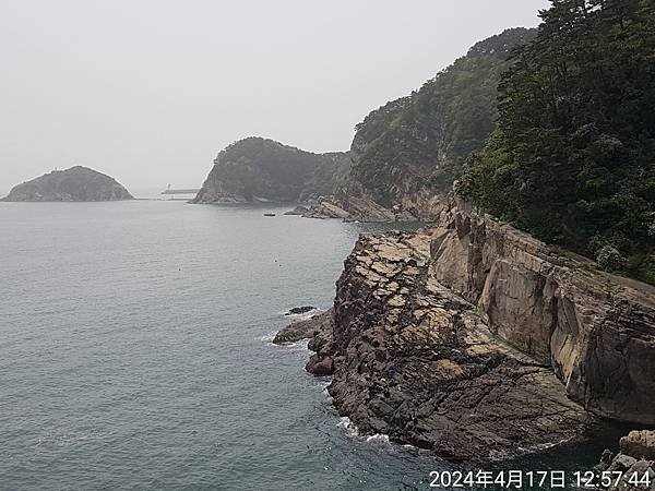 松島龍宮雲橋 2 20240417.jpg