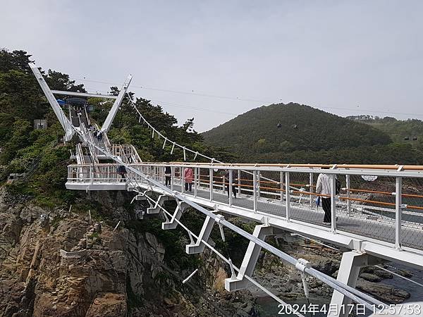 松島龍宮雲橋T20240417.jpg