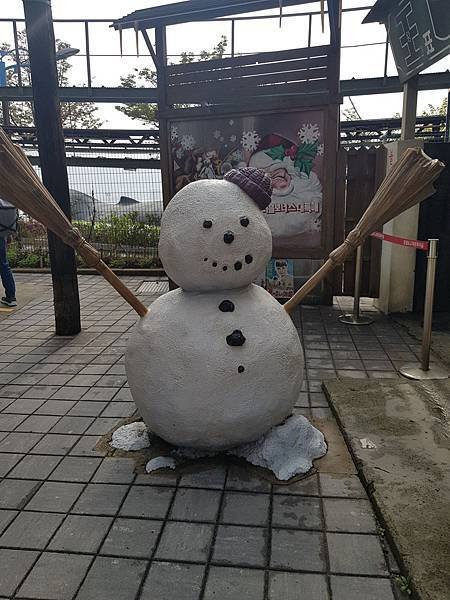 2024 釜山之旅(五天四夜)