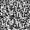 DisplayQRCode